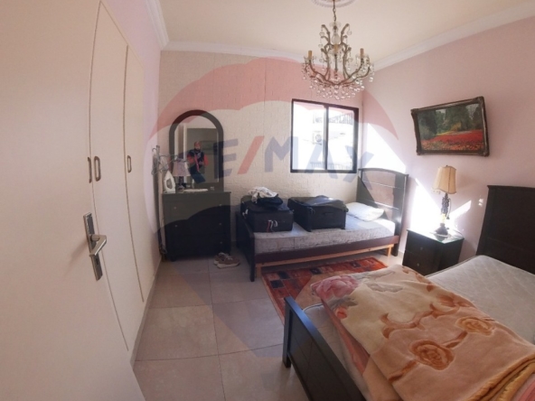 R9-2100 Apartment For Sale in Maarad City Complex - Tripoli — الصورة 2 من 8