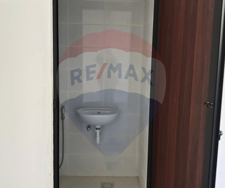 R9-2148 Shop for sale in Abu Samra Manar — الصورة 2 من 3