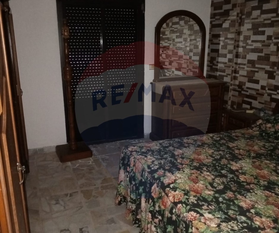 R9-2101  Apartment for sale in Mejdlaya — الصورة 2 من 3