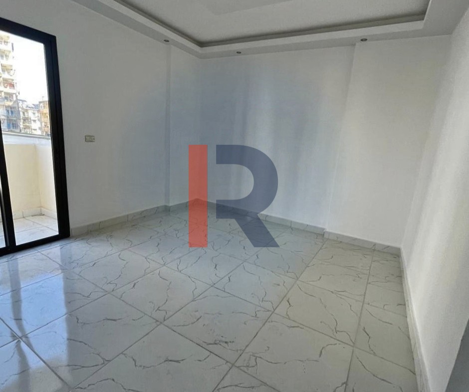 R9-2159 Apartment 170m for sale in Maarad Tripoli — الصورة 2 من 8