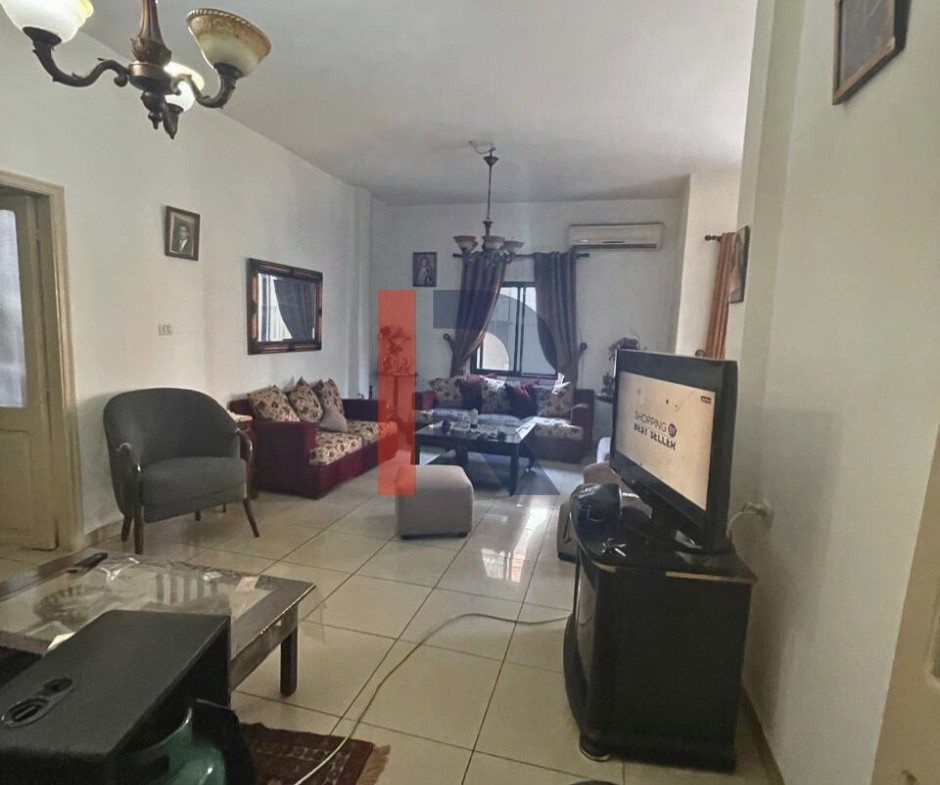 R9-2163 Apartment 120m for sale in Thakafa Street — الصورة 2 من 7