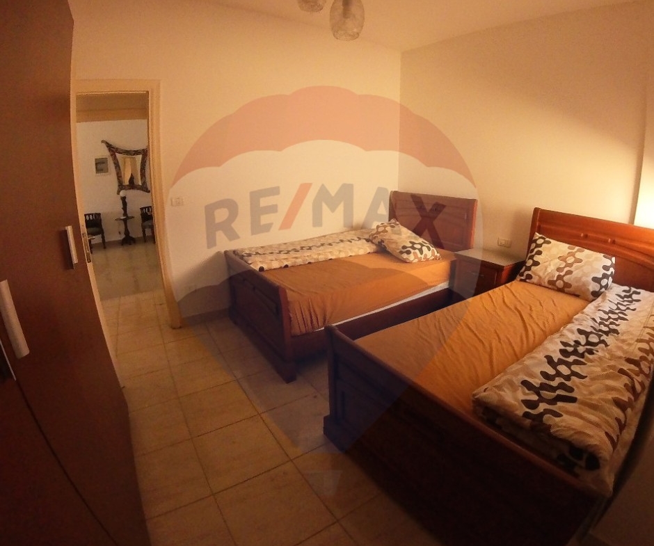 R9-2162 Apartment 140m for sale in Dahr El Ain Koura — الصورة 2 من 11