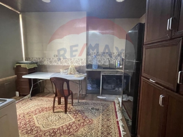 R9-2112 Apartment 170m for sale in Abu Samra Tripoli near Shifaa Hospital — الصورة 2 من 7