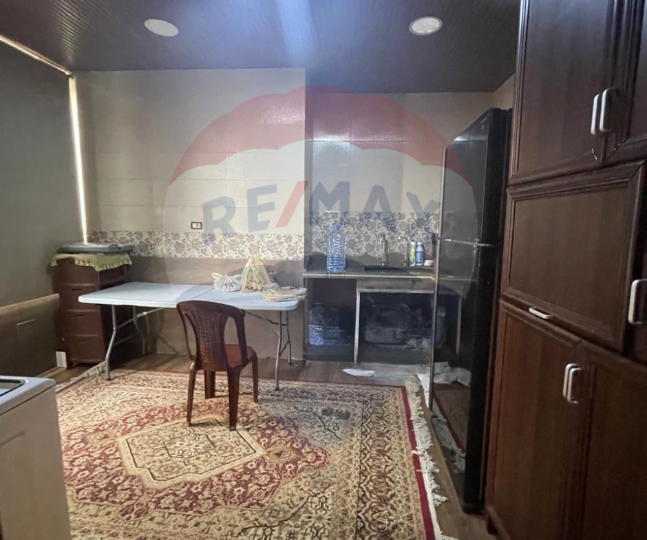 R9-2112 Apartment 170m for sale in Abu Samra Tripoli near Shifaa Hospital — الصورة 2 من 7