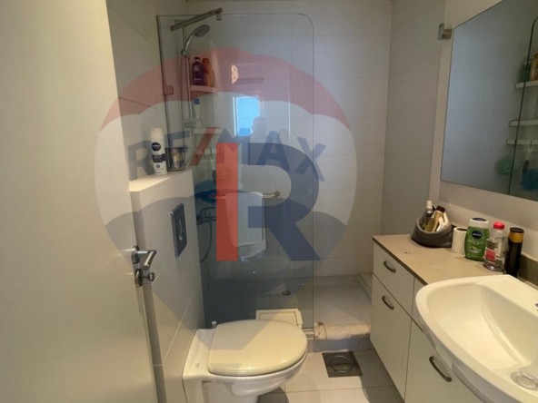 R9-2116 Super Deluxe Chalet For Sale at Las Salinas 5 Resort — Photo 3 of 12