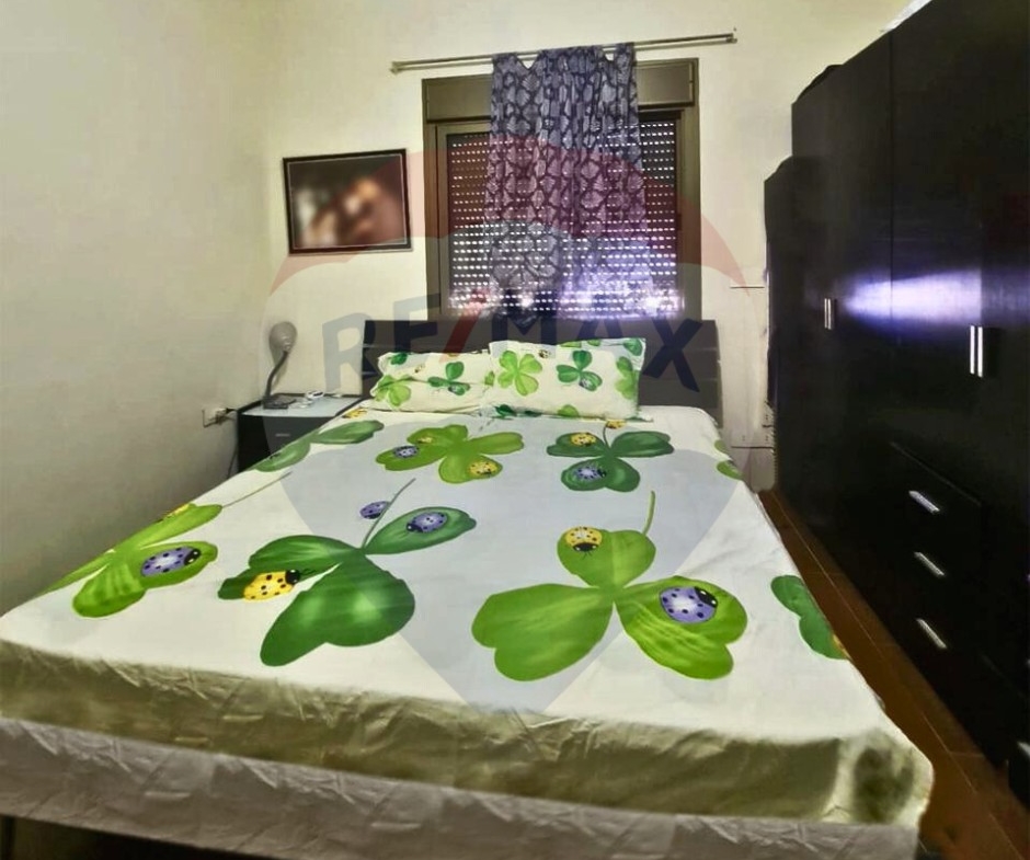 R9-2147 Apartment for sale in Nakhleh Koura — Photo 3 of 7