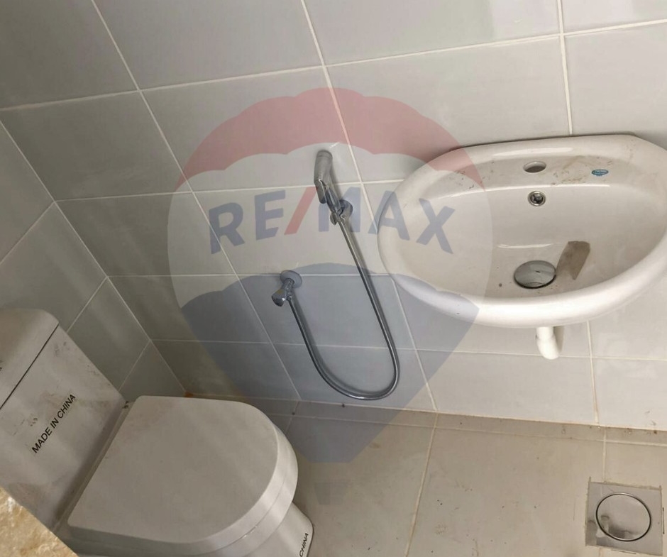 R9-2148 Shop for sale in Abu Samra Manar — الصورة 3 من 3