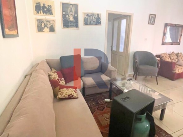 R9-2163 Apartment 120m for sale in Thakafa Street — الصورة 3 من 7