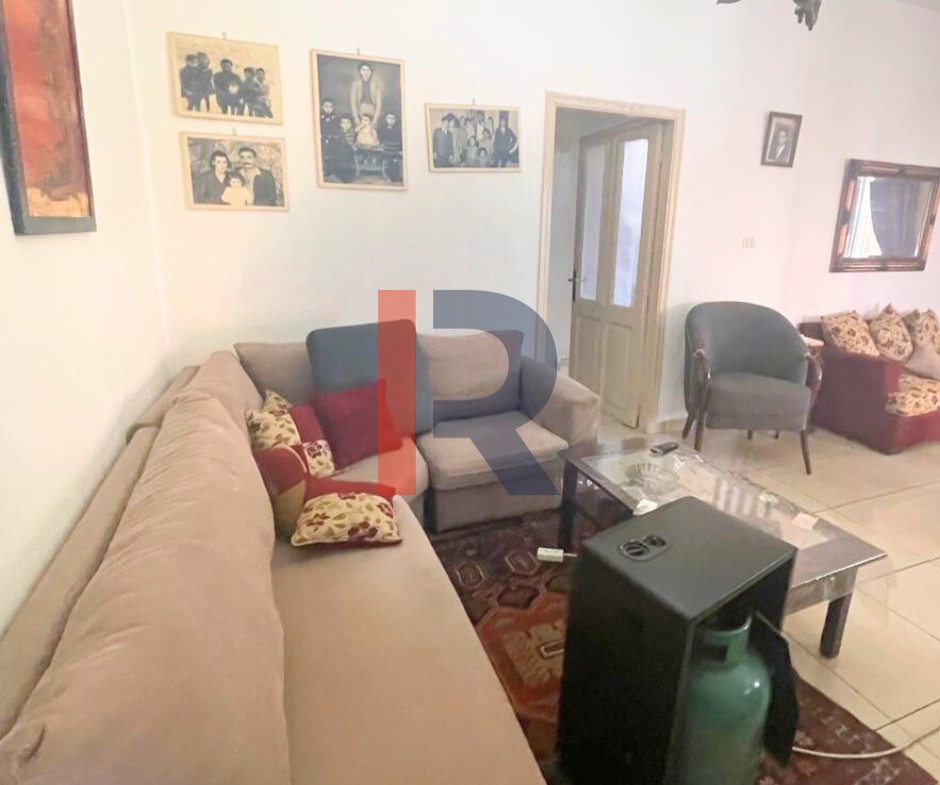 R9-2163 Apartment 120m for sale in Thakafa Street — الصورة 3 من 7