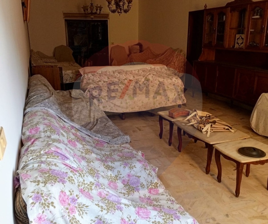 R9-2101  Apartment for sale in Mejdlaya — الصورة 3 من 3