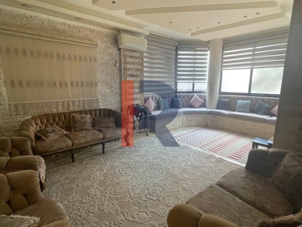 الصورة 1 من 8