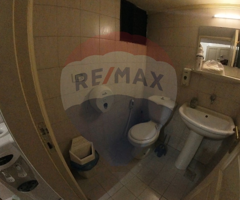 R9-2138 Office for rent in Maarad — الصورة 4 من 4