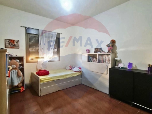 R9-2147 Apartment for sale in Nakhleh Koura — Photo 4 of 7