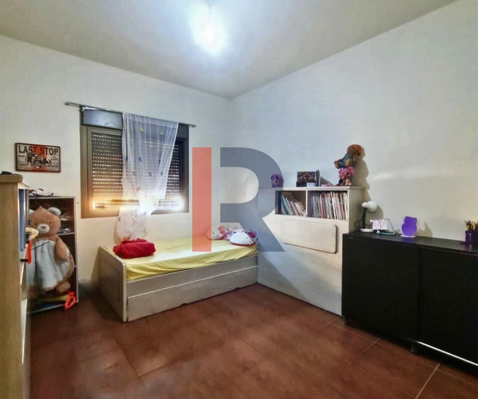 R9-2147 Apartment for sale in Nakhleh Koura — Photo 4 of 7