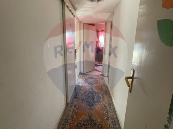 R9-2157 Apartment 135m for sale in Abu Samra Outour Street – Tripoli — الصورة 3 من 5