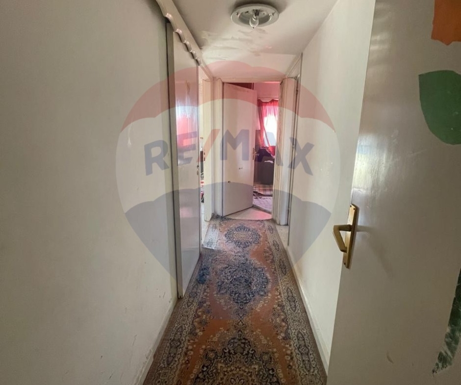 R9-2157 Apartment 135m for sale in Abu Samra Outour Street – Tripoli — الصورة 3 من 5