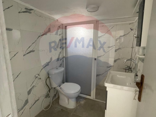 R9-2159 Apartment 170m for sale in Maarad Tripoli — الصورة 4 من 8