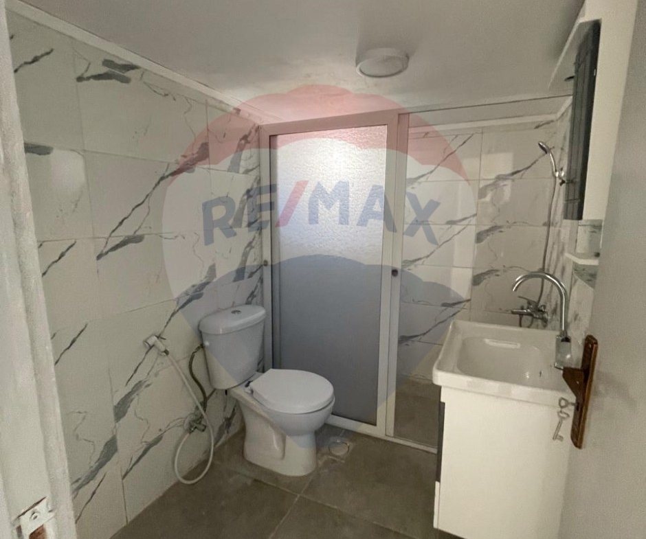R9-2159 Apartment 170m for sale in Maarad Tripoli — الصورة 4 من 8