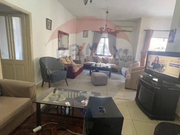 R9-2163 Apartment 120m for sale in Thakafa Street — الصورة 4 من 7