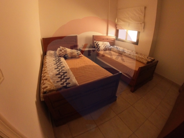 R9-2162 Apartment 140m for sale in Dahr El Ain Koura — الصورة 4 من 11