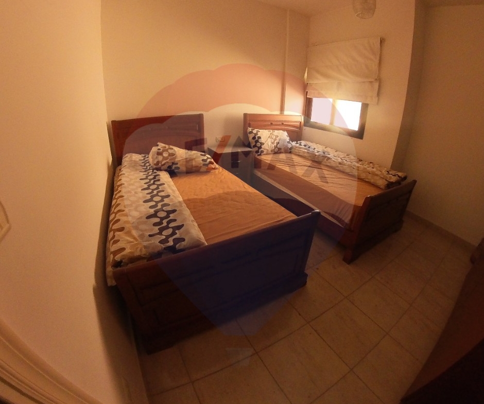 R9-2162 Apartment 140m for sale in Dahr El Ain Koura — الصورة 4 من 11