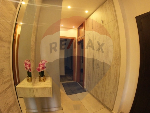 R9-2098 Apartment for sale 150m + 50m garden in Bader Hassoun - Koura — Photo 5 of 11