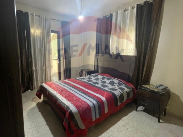 R9-2112 Apartment 170m for sale in Abu Samra Tripoli near Shifaa Hospital — الصورة 4 من 7