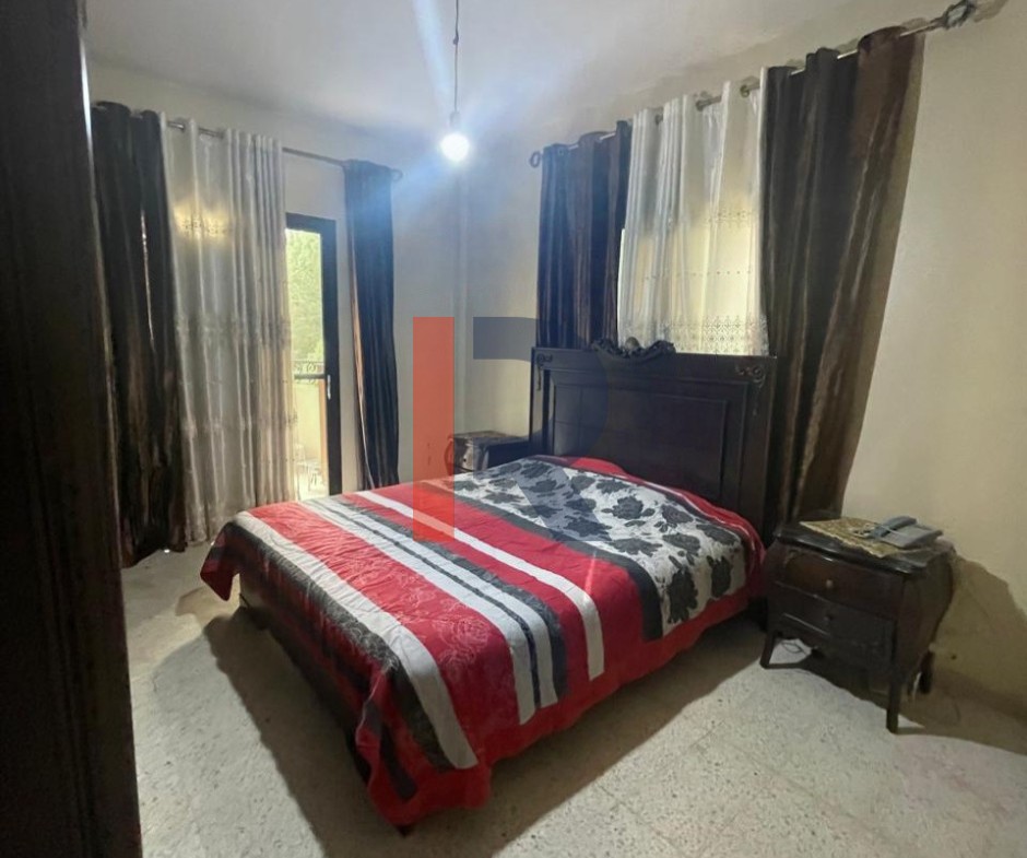 R9-2112 Apartment 170m for sale in Abu Samra Tripoli near Shifaa Hospital — الصورة 4 من 7