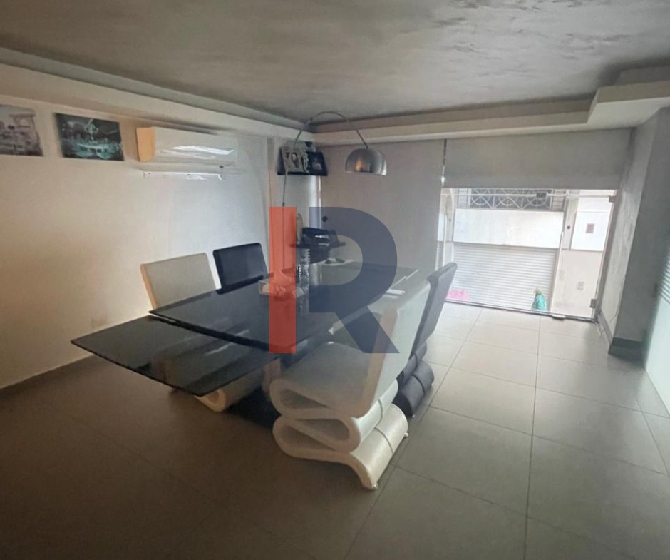 R9-2115 2 Connected Shops for Sale in Maarad Tripoli — الصورة 4 من 8