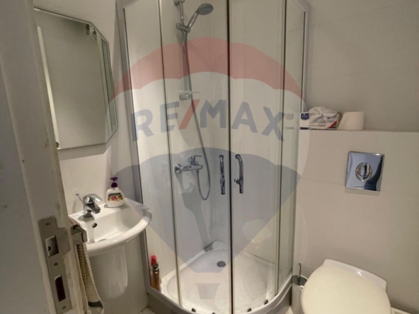 R9-2116 Super Deluxe Chalet For Sale at Las Salinas 5 Resort — Photo 4 of 12