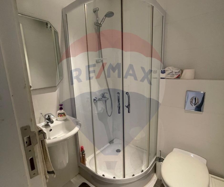 R9-2116 Super Deluxe Chalet For Sale at Las Salinas 5 Resort — Photo 4 of 12