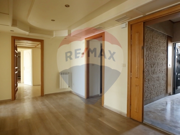 R9-2102 Apartment 400m for sale - Mina Road — الصورة 2 من 6