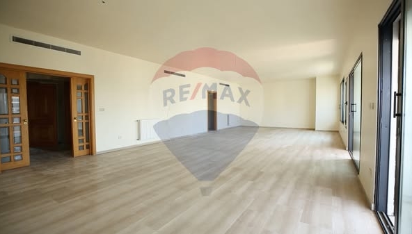 R9-2102 Apartment 400m for sale - Mina Road — الصورة 3 من 6