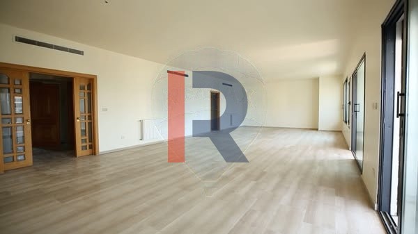 R9-2102 Apartment 400m for sale - Mina Road — الصورة 3 من 6