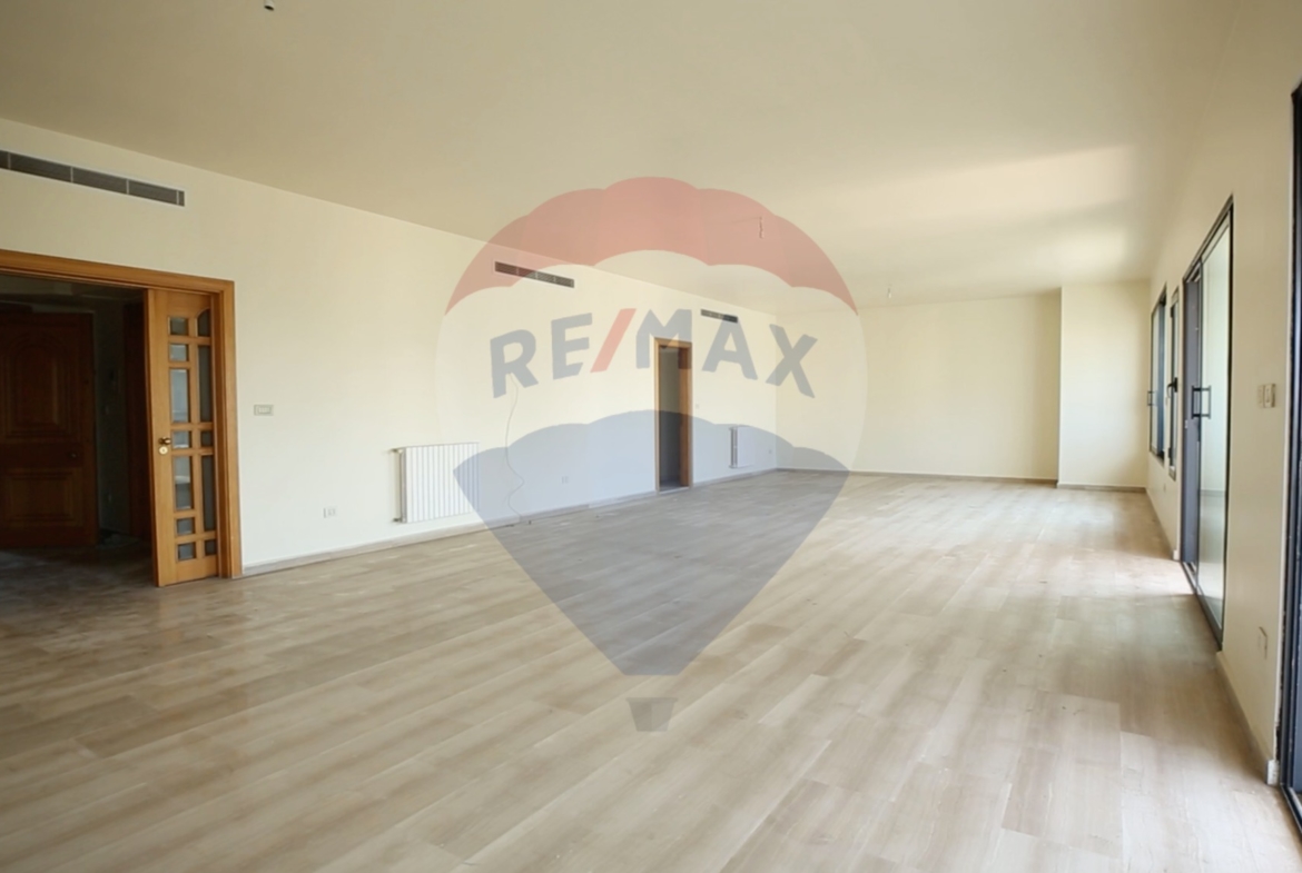 R9-2102 Apartment 400m for sale - Mina Road — الصورة 4 من 6