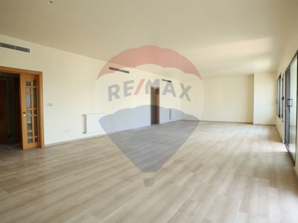 R9-2102 Apartment 400m for sale - Mina Road — الصورة 4 من 6