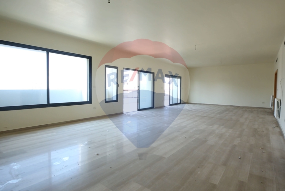 R9-2102 Apartment 400m for sale - Mina Road — الصورة 6 من 6