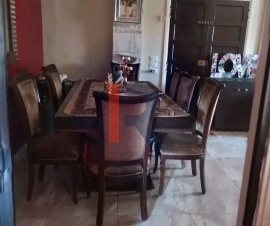 R9-2119 Apartment 110m for sale in Monla Street - Tripoli — الصورة 3 من 4