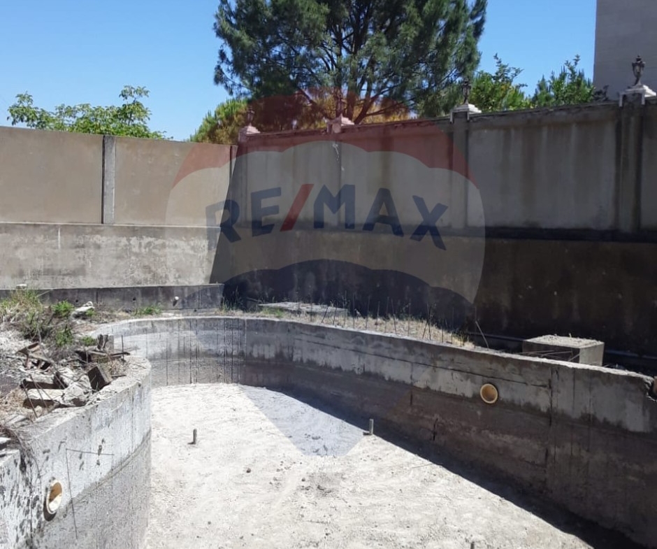 R9-2122 Underconstruction Villa 835m for sale in Afesdik Koura — الصورة 4 من 5