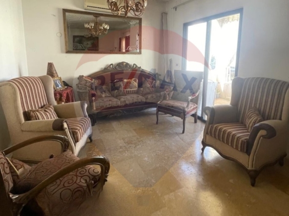 R9-2157 Apartment 135m for sale in Abu Samra Outour Street – Tripoli — الصورة 4 من 5