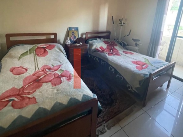 R9-2163 Apartment 120m for sale in Thakafa Street — الصورة 5 من 7