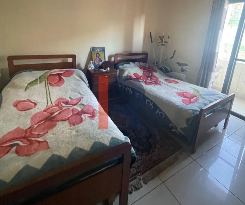R9-2163 Apartment 120m for sale in Thakafa Street — الصورة 5 من 7