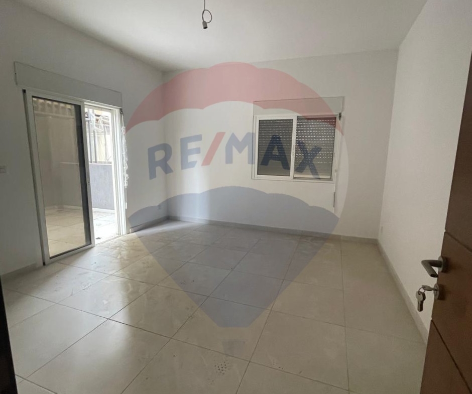 R9-2110  Office 100m for rent in Boulevard Al Salam - Bahsas, — الصورة 5 من 7