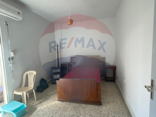 R9-2130 Apartment 150m for sale in Corniche El Mina - Panoramic Sea View — Photo 5 of 7