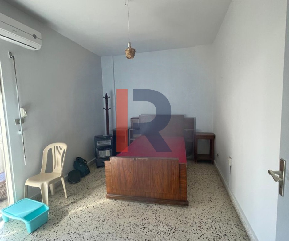R9-2130 Apartment 150m for sale in Corniche El Mina - Panoramic Sea View — Photo 5 of 7
