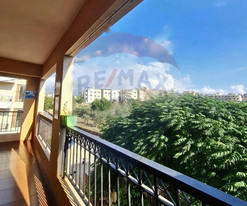 R9-2147 Apartment for sale in Nakhleh Koura — Photo 6 of 7