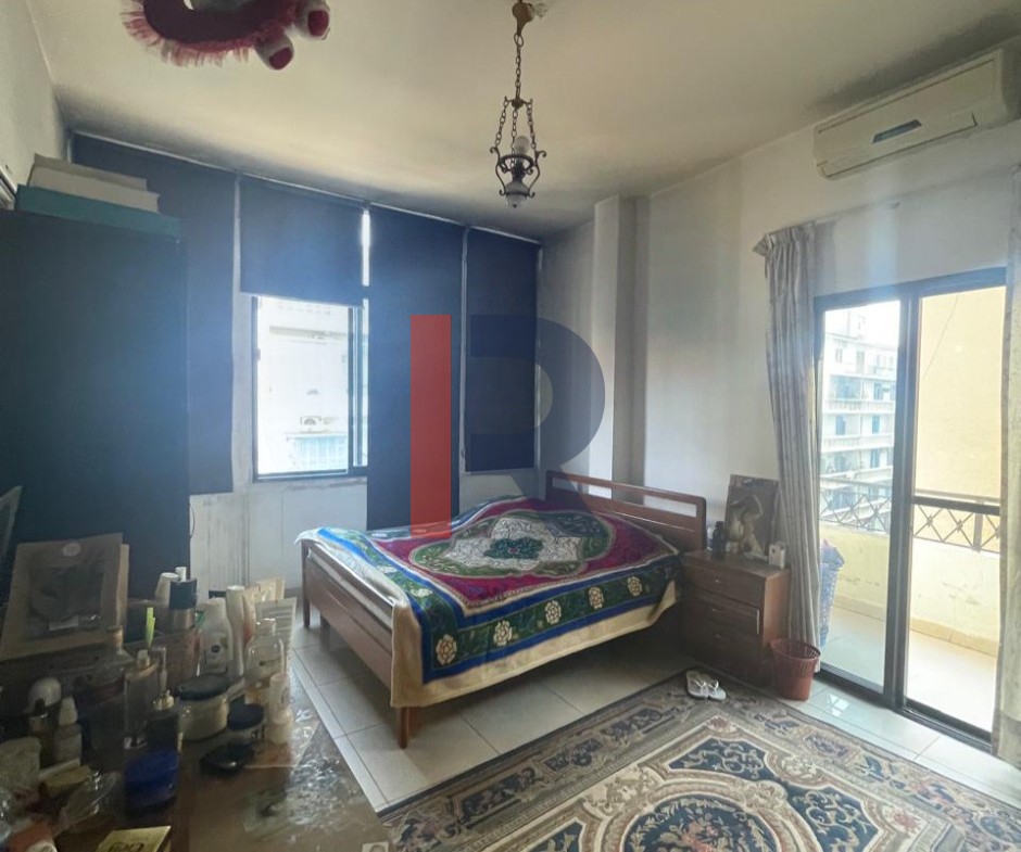 R9-2163 Apartment 120m for sale in Thakafa Street — الصورة 6 من 7