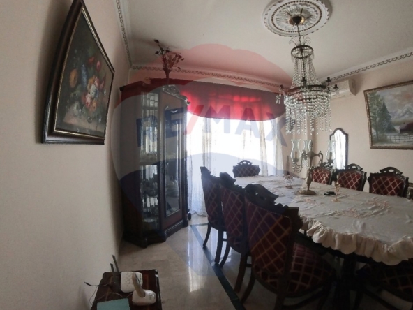 R9-2100 Apartment For Sale in Maarad City Complex - Tripoli — الصورة 5 من 8