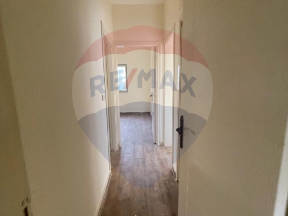R9-2113  Ground Floor Apartment with Garden for Sale in Abu Samra Near Shifaa Hospital – Tripoli — الصورة 5 من 6