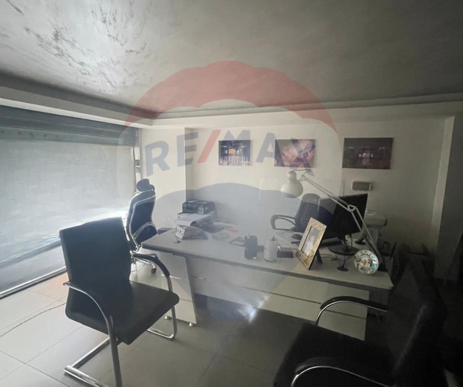 R9-2115 2 Connected Shops for Sale in Maarad Tripoli — الصورة 6 من 8